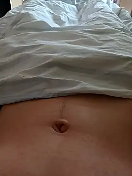 itsmaxi online show from 17, 1, 2026