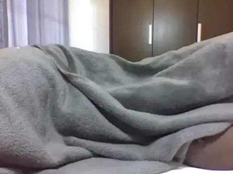 philippiano33 online show from 10, 3, 2025