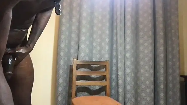 philippiano33 online show from 15, 3, 2025