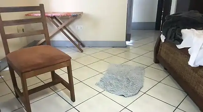 philippiano33 online show from 16, 3, 2025