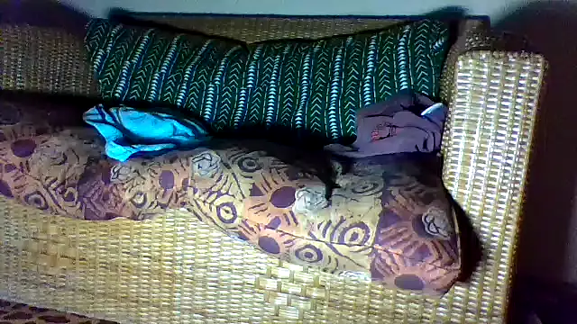 philippiano33 online show from 3, 3, 2026