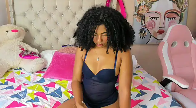 alice evanst online show from 31, 1, 2025