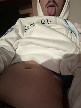 Napoletanobono10 online show from 30, 1, 2025