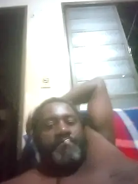 Snapshot of negrolin chatting on 17, 3, 2026 negrolin online show from 17, 3, 2026