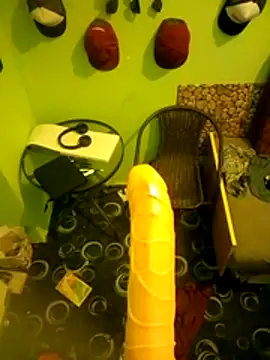 Adrianka online show from 19, 1, 2026