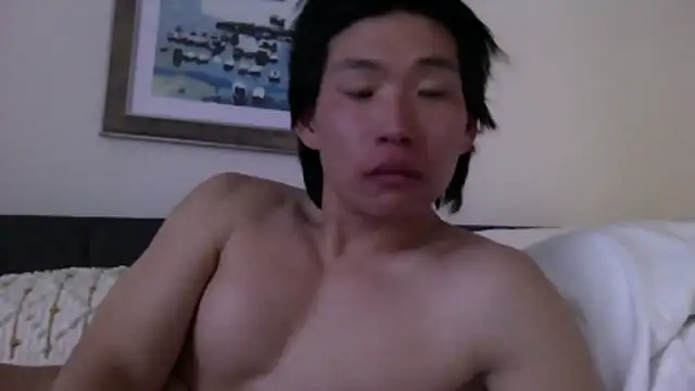 Snapshot of thekinkyasian chatting on 2, 3, 2026 thekinkyasian online show from 2, 3, 2026