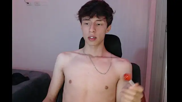 Snapshot of Juanmres chatting on 9, 11, 2025 Juanmres online show from 9, 11, 2025