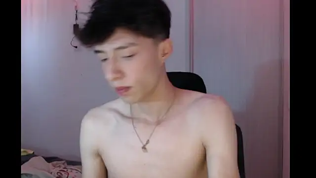 Snapshot of Juanmres chatting on 30, 11, 2025 Juanmres online show from 30, 11, 2025