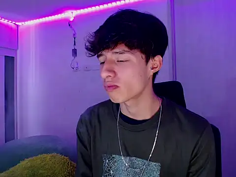 Juanmres online show from 8, 1, 2026