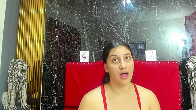  nicolesweet online show from 2, 12, 2025