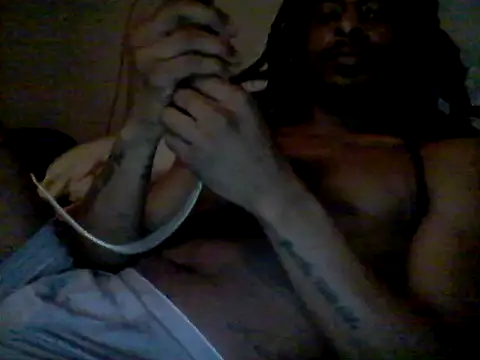 Tri99yPOV online show from 8, 1, 2026