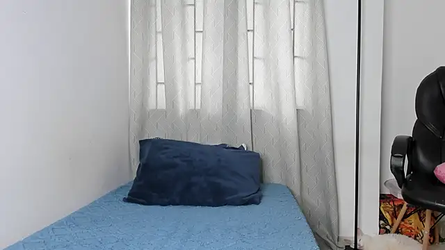 viankaa miller online show from 22, 11, 2025