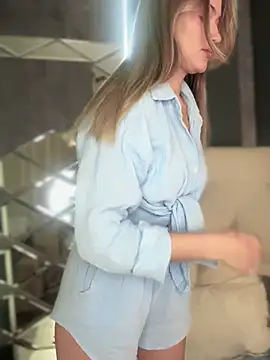 ur wet dreams online show from 27, 1, 2025