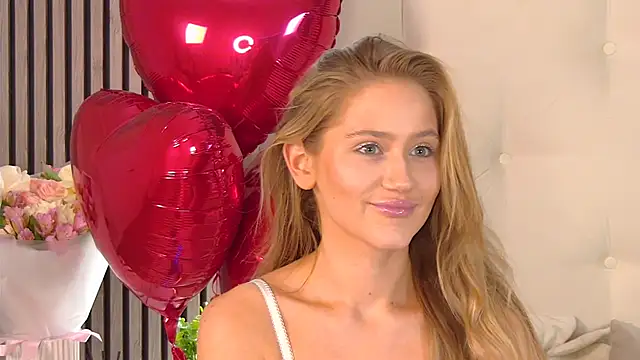 ur wet dreams online show from 14, 2, 2025