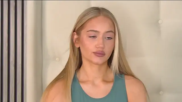 ur wet dreams online show from 17, 3, 2025