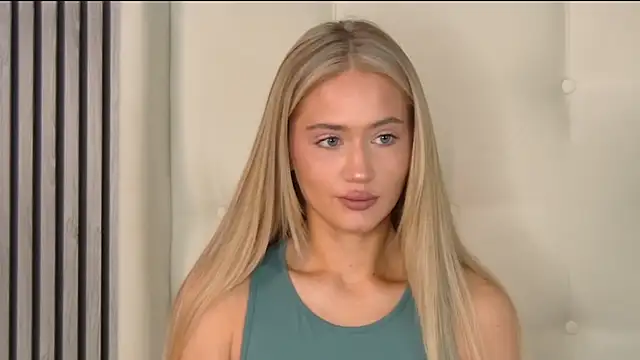 ur wet dreams online show from 18, 3, 2025