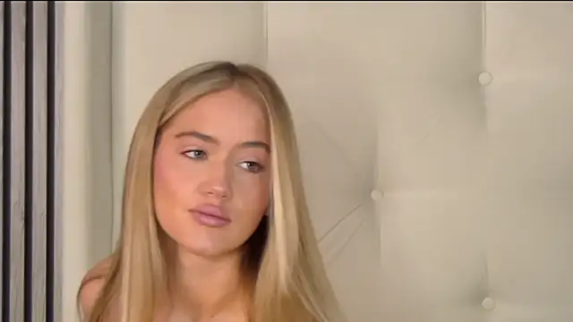 ur wet dreams online show from 20, 3, 2025