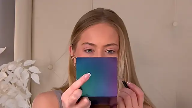 ur wet dreams online show from 19, 2, 2026