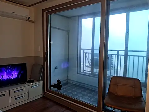 Snapshot of Doh728 chatting on 2, 3, 2025 Doh728 online show from 2, 3, 2025