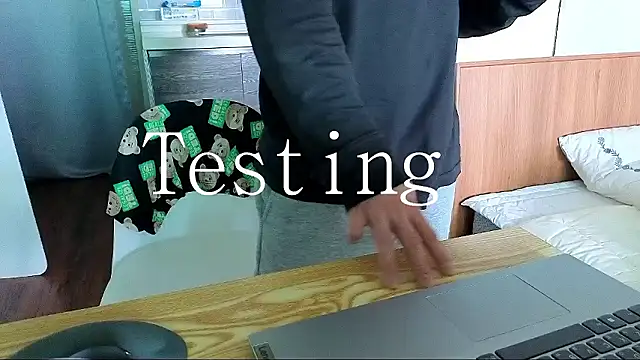 Snapshot of Doh728 chatting on 5, 12, 2025 Doh728 online show from 5, 12, 2025