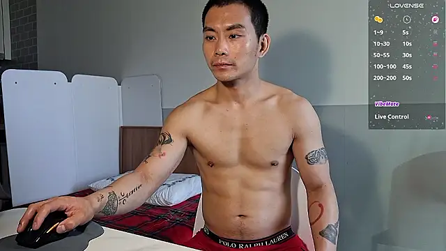 Snapshot of Doh728 chatting on 13, 2, 2026 Doh728 online show from 13, 2, 2026