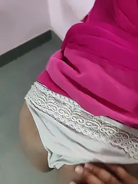 Riya369 online show from 13, 6, 2026