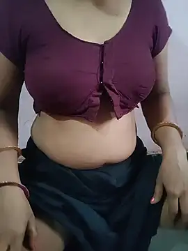 Riya369 online show from 14, 7, 2026
