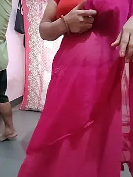 Riya369 online show from 19, 7, 2026