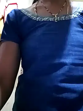 Snapshot of TeluguammayiMahi chatting on 11, 2, 2025 TeluguammayiMahi online show from 11, 2, 2025