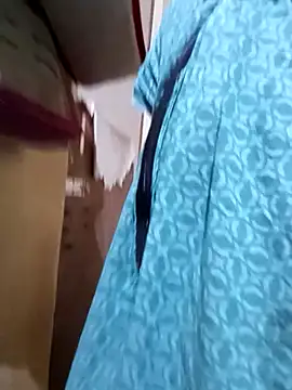 Snapshot of TeluguammayiMahi chatting on 15, 2, 2025 TeluguammayiMahi online show from 15, 2, 2025