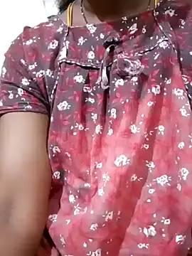 Snapshot of TeluguammayiMahi chatting on 22, 2, 2025 TeluguammayiMahi online show from 22, 2, 2025