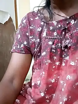 Snapshot of TeluguammayiMahi chatting on 22, 2, 2025 TeluguammayiMahi online show from 22, 2, 2025