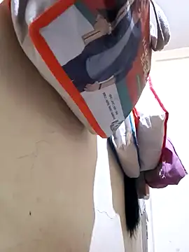 Snapshot of TeluguammayiMahi chatting on 25, 2, 2025 TeluguammayiMahi online show from 25, 2, 2025