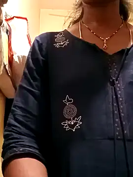 Snapshot of TeluguammayiMahi chatting on 28, 2, 2025 TeluguammayiMahi online show from 28, 2, 2025