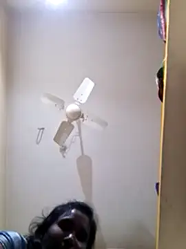 Snapshot of TeluguammayiMahi chatting on 1, 3, 2025 TeluguammayiMahi online show from 1, 3, 2025