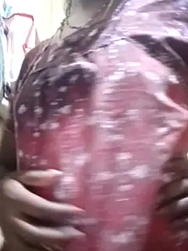 Snapshot of TeluguammayiMahi chatting on 2, 3, 2025 TeluguammayiMahi online show from 2, 3, 2025