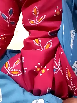 Snapshot of TeluguammayiMahi chatting on 4, 3, 2025 TeluguammayiMahi online show from 4, 3, 2025