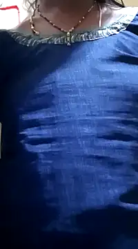 Snapshot of TeluguammayiMahi chatting on 7, 3, 2025 TeluguammayiMahi online show from 7, 3, 2025