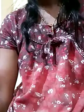 Snapshot of TeluguammayiMahi chatting on 9, 3, 2025 TeluguammayiMahi online show from 9, 3, 2025