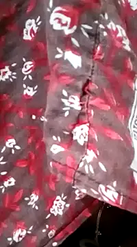 Snapshot of TeluguammayiMahi chatting on 10, 3, 2025 TeluguammayiMahi online show from 10, 3, 2025