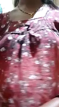 Snapshot of TeluguammayiMahi chatting on 10, 3, 2025 TeluguammayiMahi online show from 10, 3, 2025