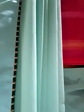 Snapshot of TeluguammayiMahi chatting on 16, 3, 2025 TeluguammayiMahi online show from 16, 3, 2025