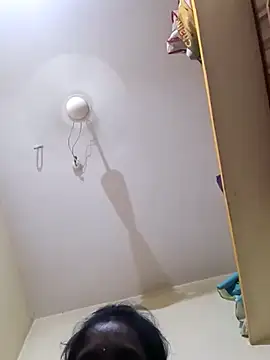 Snapshot of TeluguammayiMahi chatting on 19, 3, 2025 TeluguammayiMahi online show from 19, 3, 2025