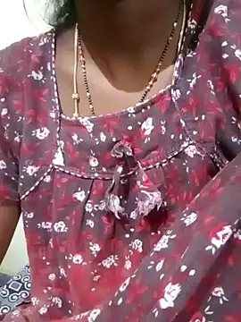 Snapshot of TeluguammayiMahi chatting on 22, 3, 2025 TeluguammayiMahi online show from 22, 3, 2025