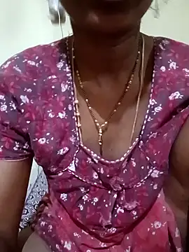 Snapshot of TeluguammayiMahi chatting on 16, 9, 2025 TeluguammayiMahi online show from 16, 9, 2025