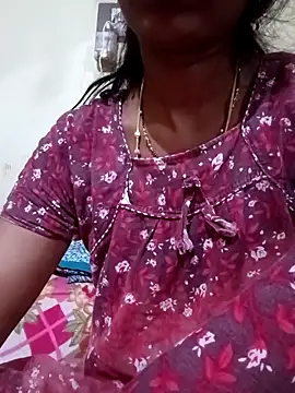 Snapshot of TeluguammayiMahi chatting on 30, 9, 2025 TeluguammayiMahi online show from 30, 9, 2025