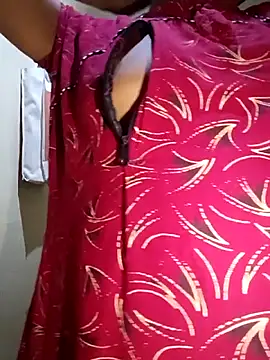 Snapshot of TeluguammayiMahi chatting on 11, 10, 2025 TeluguammayiMahi online show from 11, 10, 2025