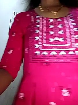 Snapshot of TeluguammayiMahi chatting on 16, 10, 2025 TeluguammayiMahi online show from 16, 10, 2025