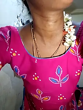 TeluguammayiMahi online show from 31, 10, 2025