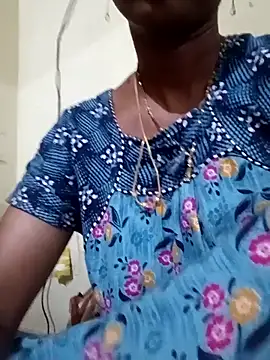 TeluguammayiMahi online show from 21, 11, 2025